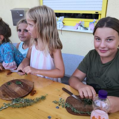 20220805 Wohlfuehlen 10