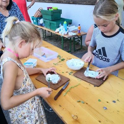 20220805 Wohlfuehlen 13