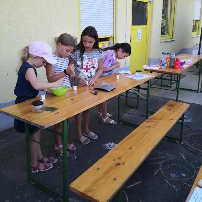 20220805 Wohlfuehlen 2