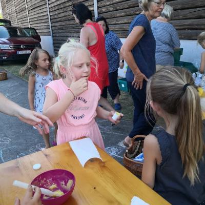 20220805 Wohlfuehlen 4