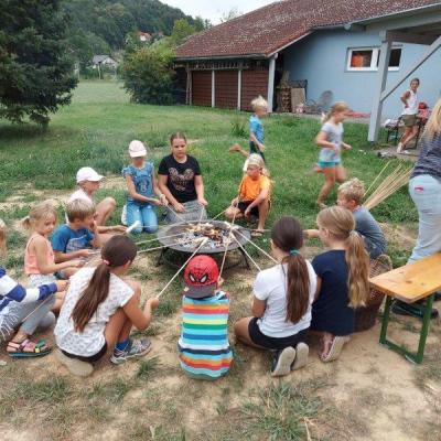 20220808 Kreativ 13