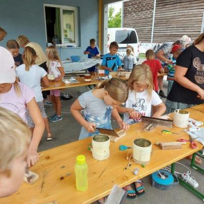 20220808 Kreativ 14