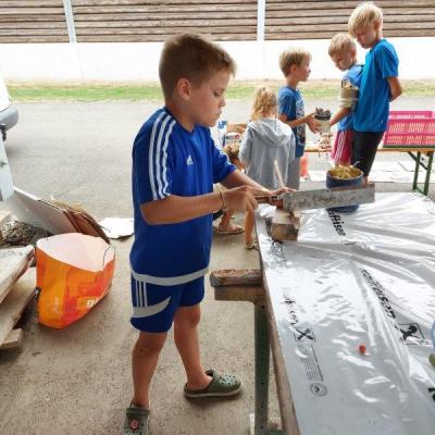 20220808 Kreativ 19