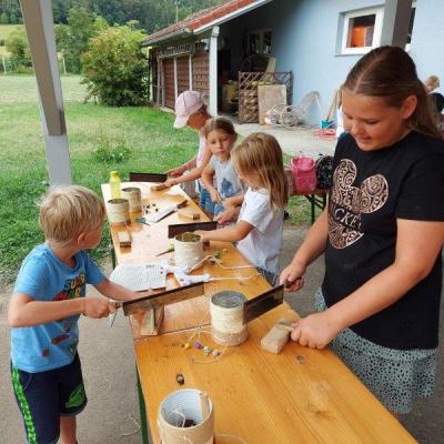 20220808 Kreativ 5