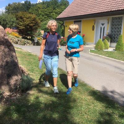 20220811 Schatzsuche 18
