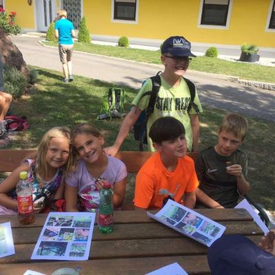 20220811 Schatzsuche 1