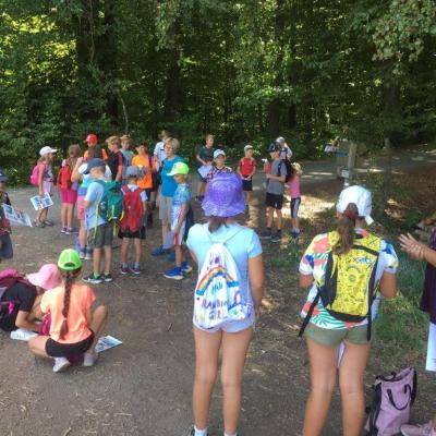 20220811 Schatzsuche 5