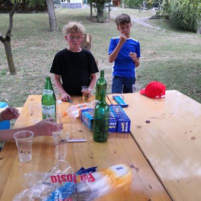 20220812 Naturkegelbahn 10
