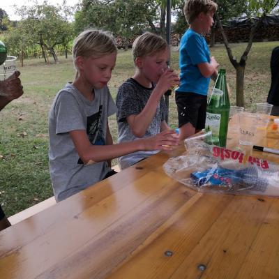 20220812 Naturkegelbahn 11