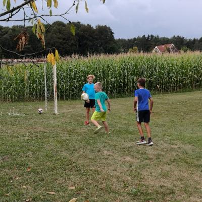 20220812 Naturkegelbahn 2