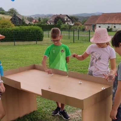 20220818 Technikresch 18