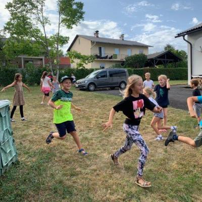 20220819 Helfi Fest 18