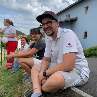 20220819 Helfi Fest 19