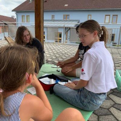 20220819 Helfi Fest 2
