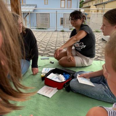 20220819 Helfi Fest 3