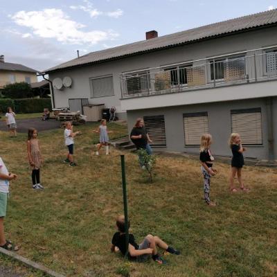 20220819 Helfi Fest 8