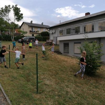 20220819 Helfi Fest 9