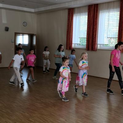 20220823 Linedance 10