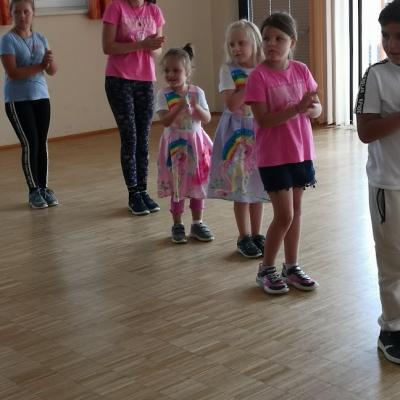 20220823 Linedance 3
