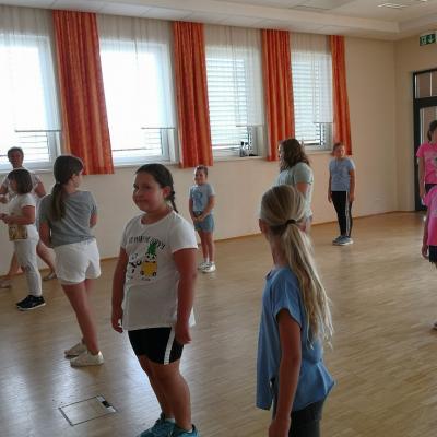 20220823 Linedance 4