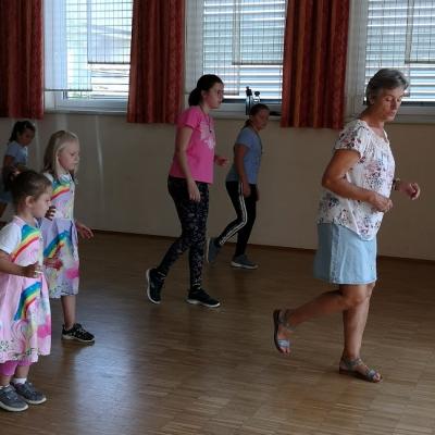 20220823 Linedance 5