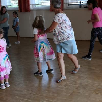 20220823 Linedance 6