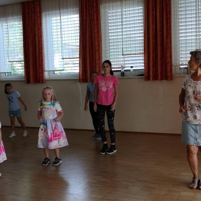 20220823 Linedance 7