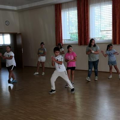 20220823 Linedance 8