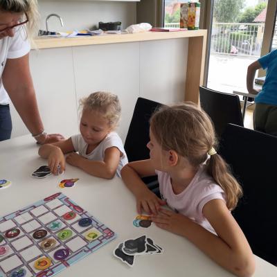 20220829 Spiele 10