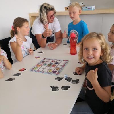 20220829 Spiele 11