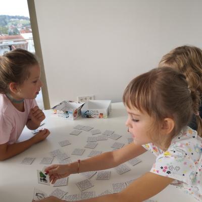 20220829 Spiele 12
