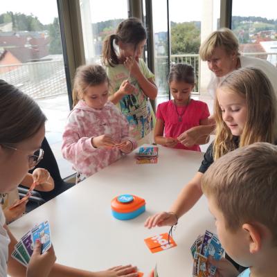 20220829 Spiele 1
