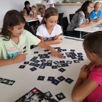 20220829 Spiele 2