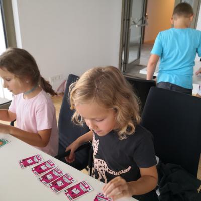 20220829 Spiele 3