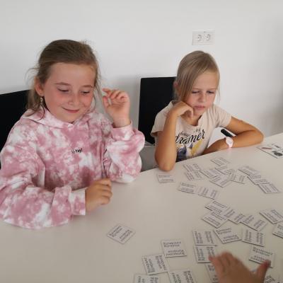 20220829 Spiele 5