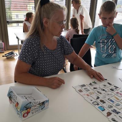 20220829 Spiele 6