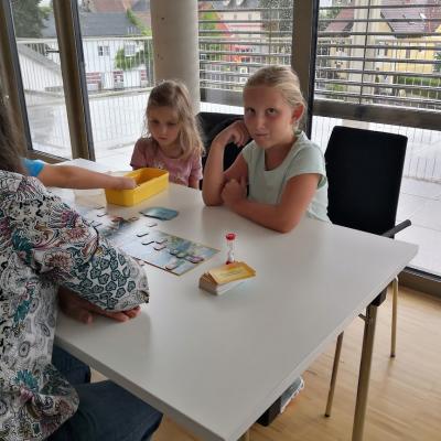 20220829 Spiele 7