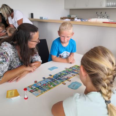 20220829 Spiele 8