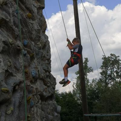 20220830 Riegersburg 10