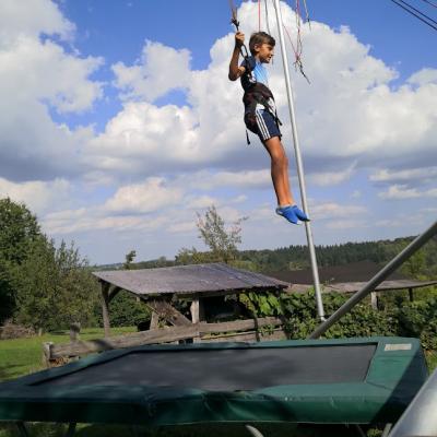 20220830 Riegersburg 11