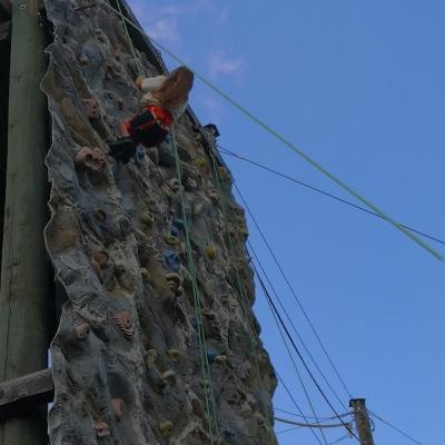 20220830 Riegersburg 13