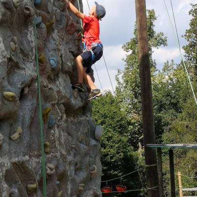 20220830 Riegersburg 20