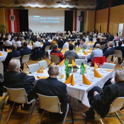 Neujahrsempfang2023 11