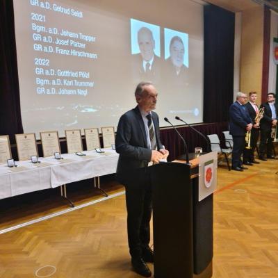 Neujahrsempfang2023 13