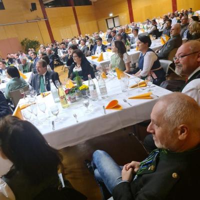Neujahrsempfang2023 15