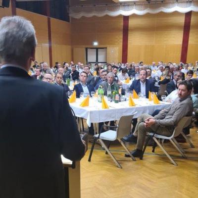 Neujahrsempfang2023 16