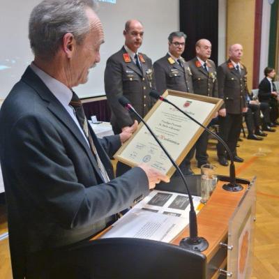 Neujahrsempfang2023 17