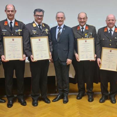 Neujahrsempfang2023 18