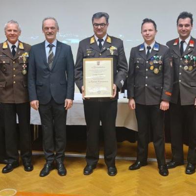 Neujahrsempfang2023 19