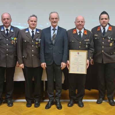 Neujahrsempfang2023 20